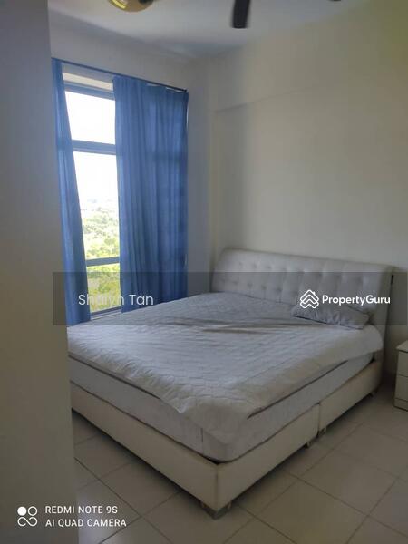 Condominium for Rent at The Tropicana Residence - Shalyn Tan - PropertyGuru.com.my