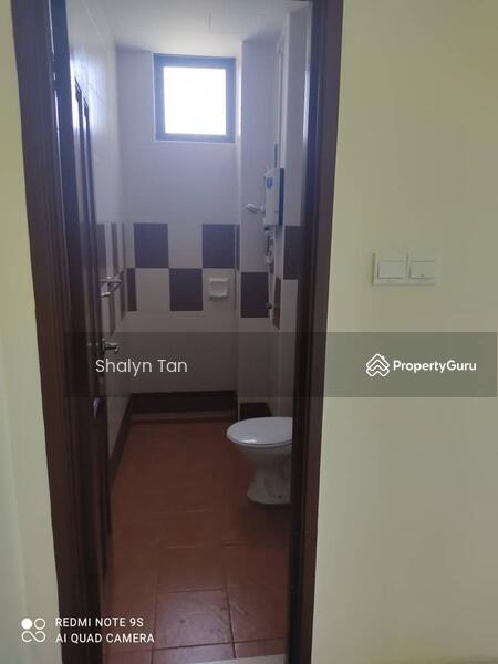 Condominium for Rent at The Tropicana Residence - Shalyn Tan - PropertyGuru.com.my