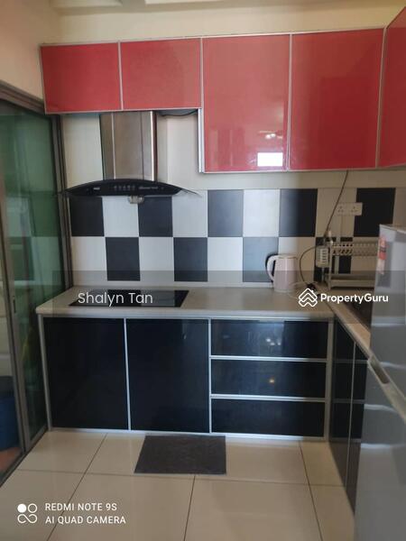 Condominium for Rent at The Tropicana Residence - Shalyn Tan - PropertyGuru.com.my
