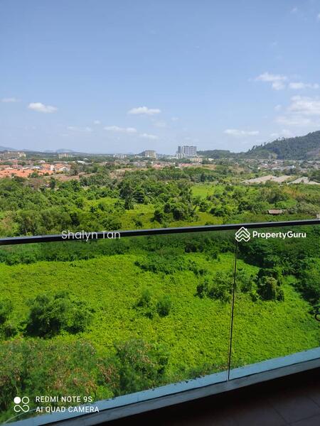 Condominium for Rent at The Tropicana Residence - Shalyn Tan - PropertyGuru.com.my