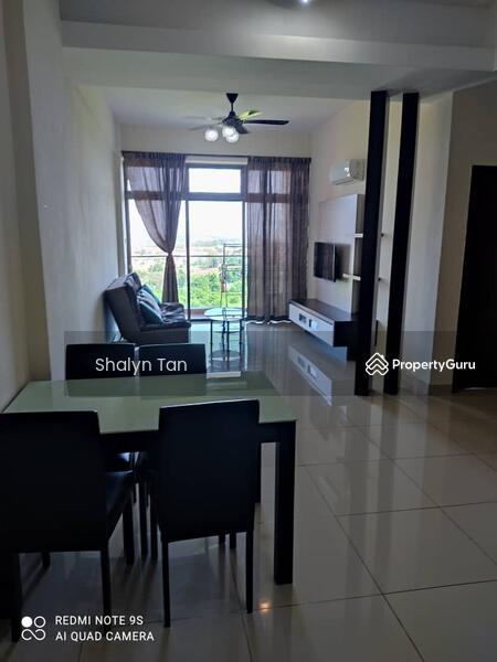 Condominium for Rent at The Tropicana Residence - Shalyn Tan - PropertyGuru.com.my