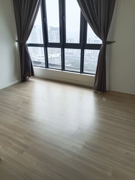Apartment for Rent at UNIO Residence - Elaine Lian - View - PropertyGuru.com.my