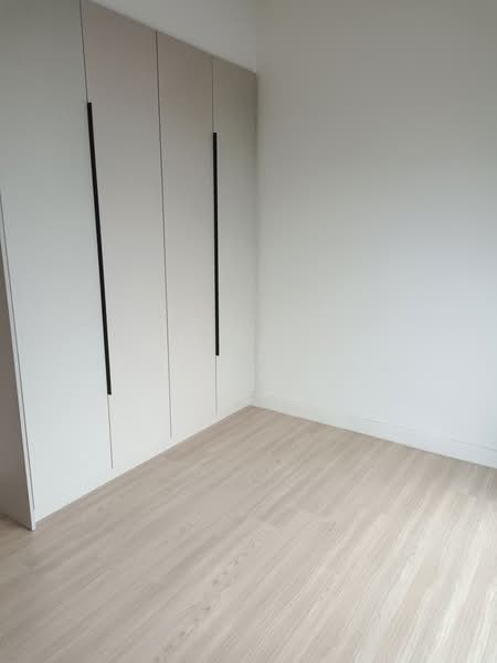 Apartment for Rent at UNIO Residence - Elaine Lian - Interior - PropertyGuru.com.my