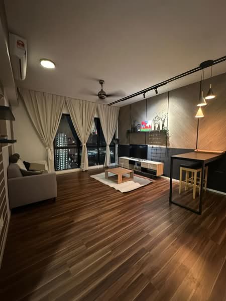 For Rent - SqWhere SOVO & Retails Shops