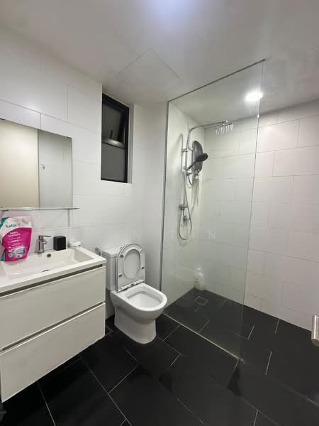 For Rent - SqWhere SOVO & Retails Shops