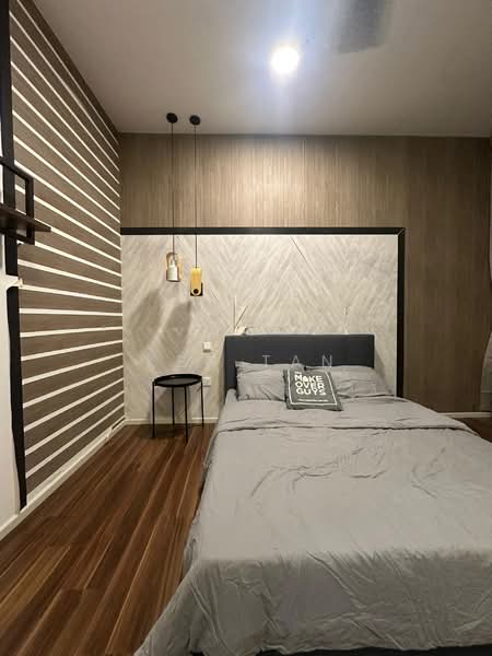 For Rent - SqWhere SOVO & Retails Shops