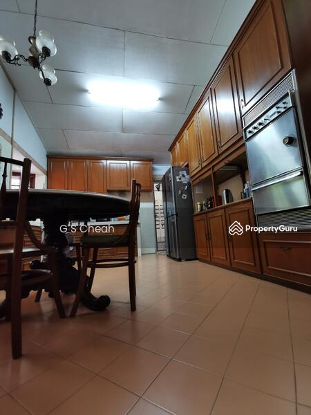 Bungalow for Sale in Petaling Jaya (Selangor) - G S Cheah Properties - PropertyGuru.com.my