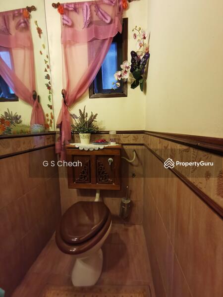 Bungalow for Sale in Petaling Jaya (Selangor) - G S Cheah Properties - PropertyGuru.com.my