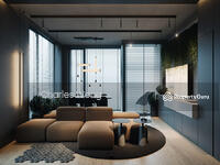 For Sale - KLCC KLCC