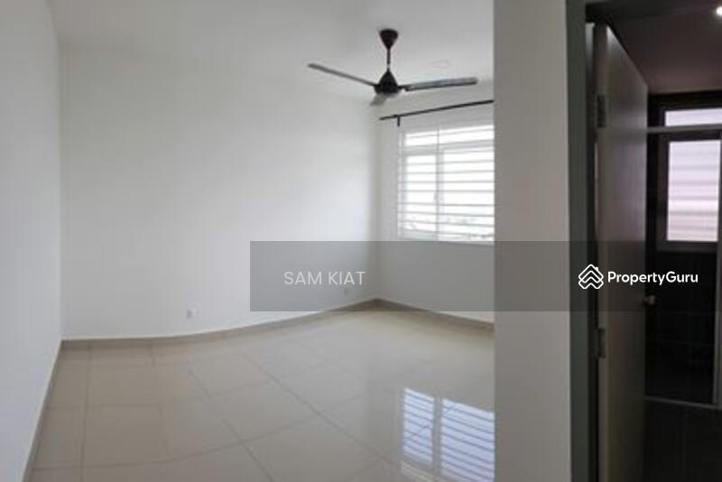 Kediaman Servis untuk Dijual di V-Residensi 2 - SAM KIAT - PropertyGuru.com.my