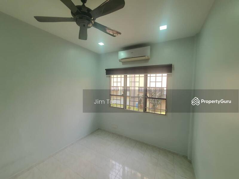 Townhouse for Sale in Bandar Sri Permaisuri (Cheras) - Jim Tan - PropertyGuru.com.my