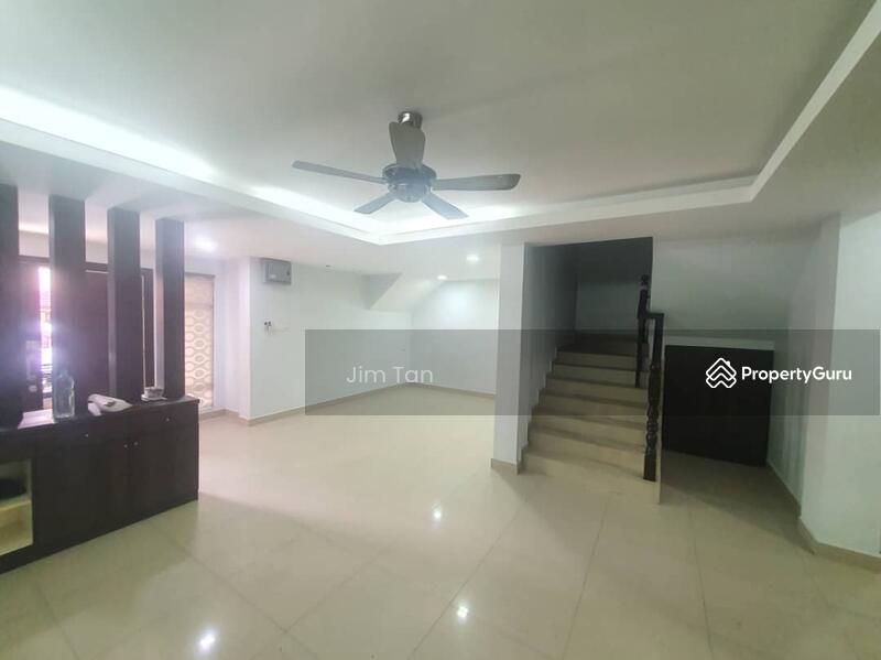 Townhouse for Sale in Bandar Sri Permaisuri (Cheras) - Jim Tan - PropertyGuru.com.my