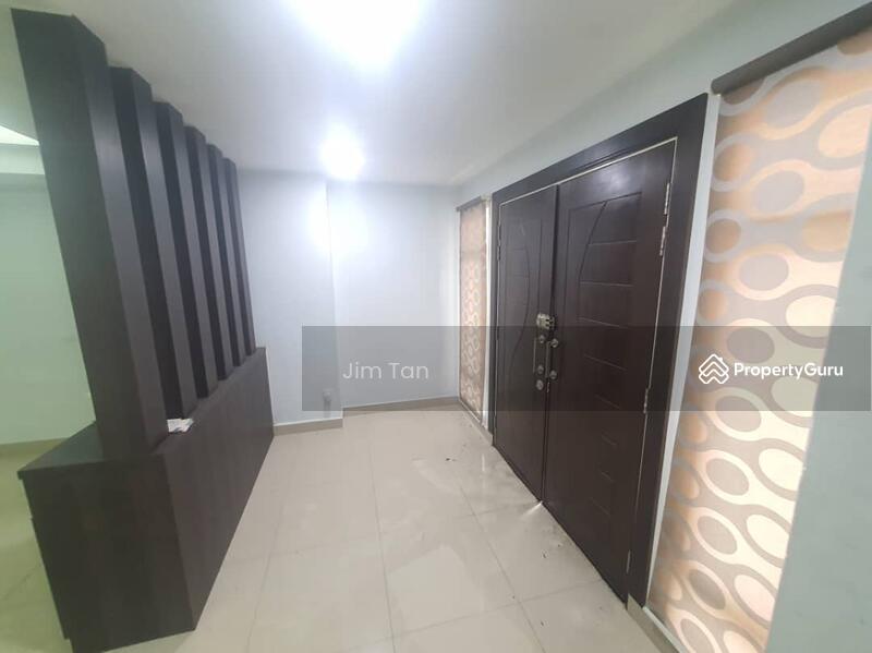 Townhouse for Sale in Bandar Sri Permaisuri (Cheras) - Jim Tan - PropertyGuru.com.my