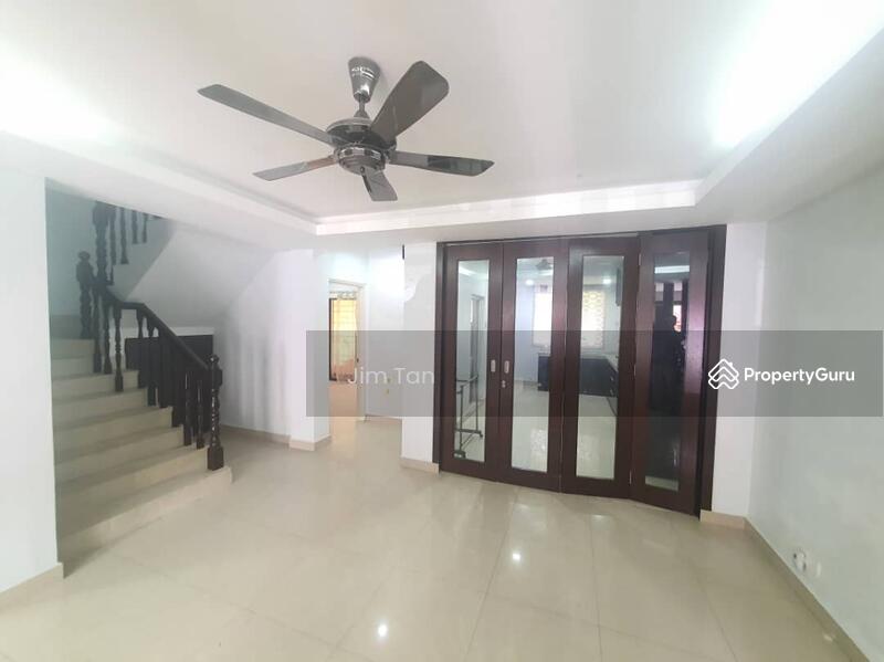 Townhouse for Sale in Bandar Sri Permaisuri (Cheras) - Jim Tan - PropertyGuru.com.my