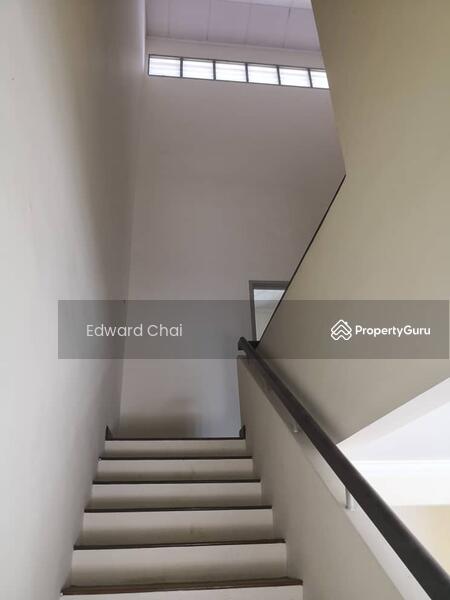 Untuk Disewa - Mutiara Homes
