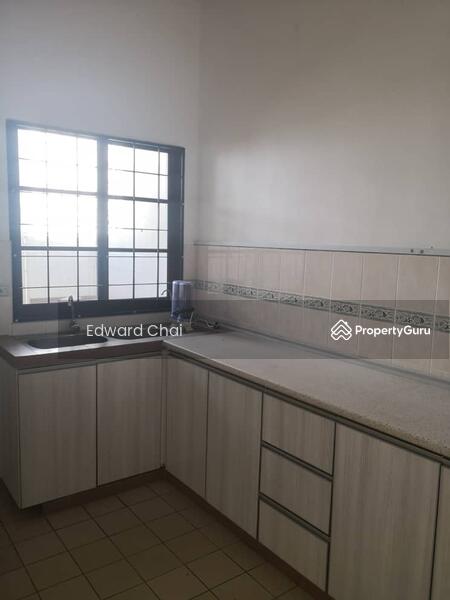 Untuk Disewa - Mutiara Homes