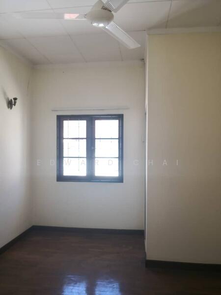 Untuk Disewa - Mutiara Homes