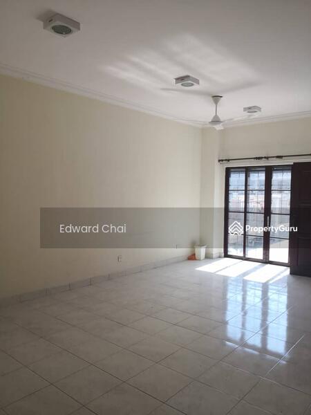 Untuk Disewa - Mutiara Homes