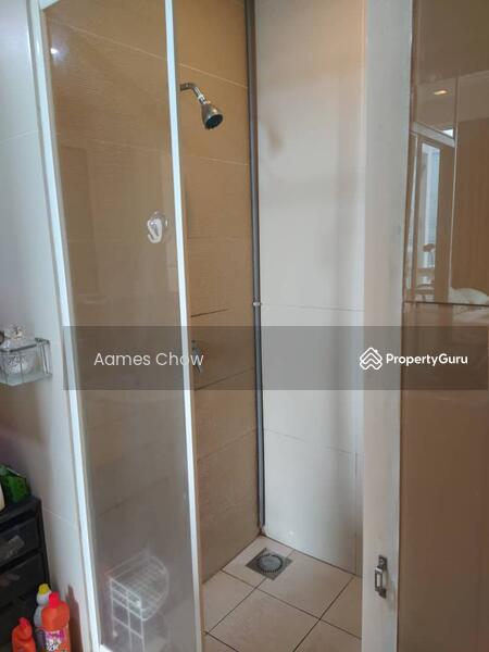 Residensi Platinum Teratai untuk Untuk Disewa - RM 1,800 /bulan, Feb 2026 - PropertyGuru.com.my