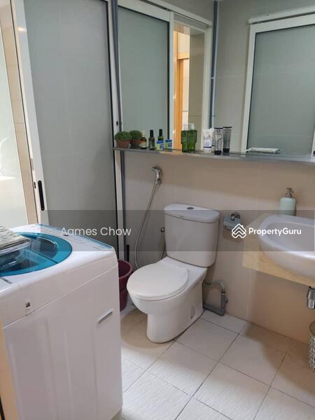 Residensi Platinum Teratai untuk Untuk Disewa - RM 1,800 /bulan, Feb 2026 - PropertyGuru.com.my