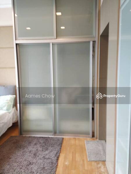 Residensi Platinum Teratai untuk Untuk Disewa - RM 1,800 /bulan, Feb 2026 - PropertyGuru.com.my