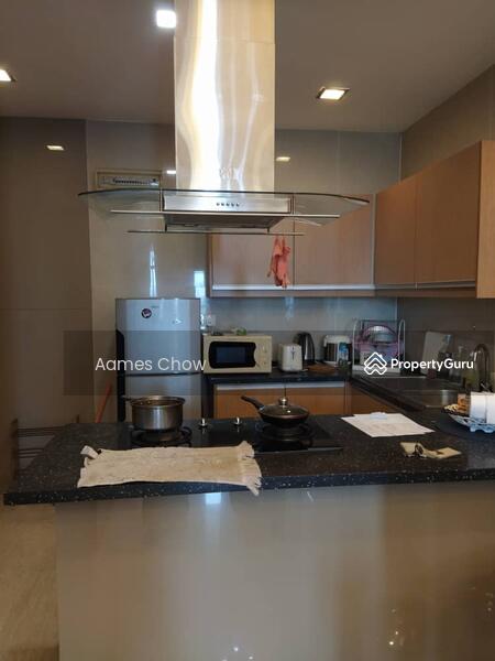 Residensi Platinum Teratai untuk Untuk Disewa - RM 1,800 /bulan, Feb 2026 - PropertyGuru.com.my