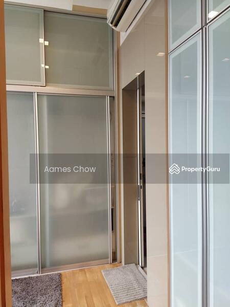 Residensi Platinum Teratai untuk Untuk Disewa - RM 1,800 /bulan, Feb 2026 - PropertyGuru.com.my