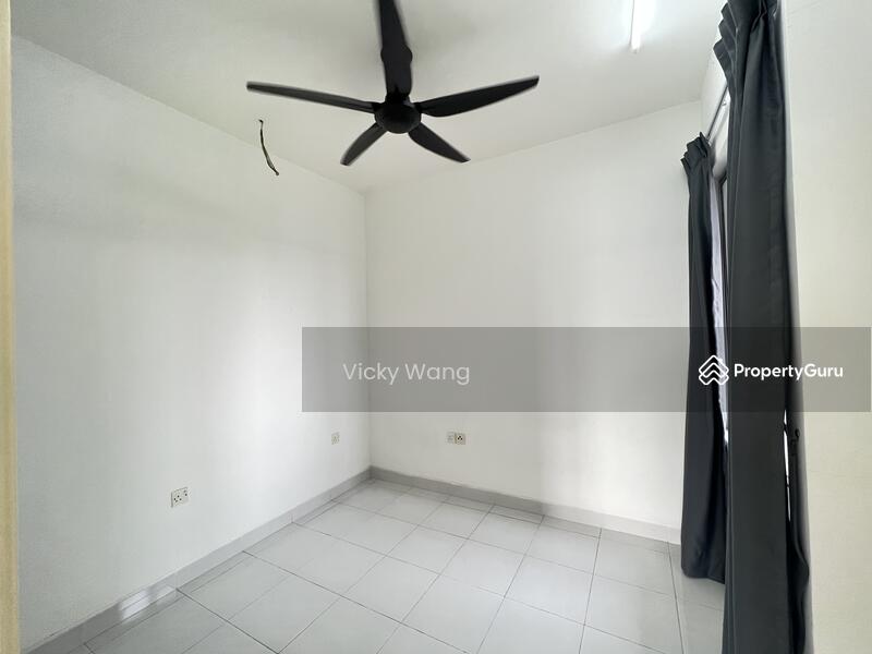 Kondominium untuk Disewa di Cyberia Crescent 1 - Vicky Wang - PropertyGuru.com.my