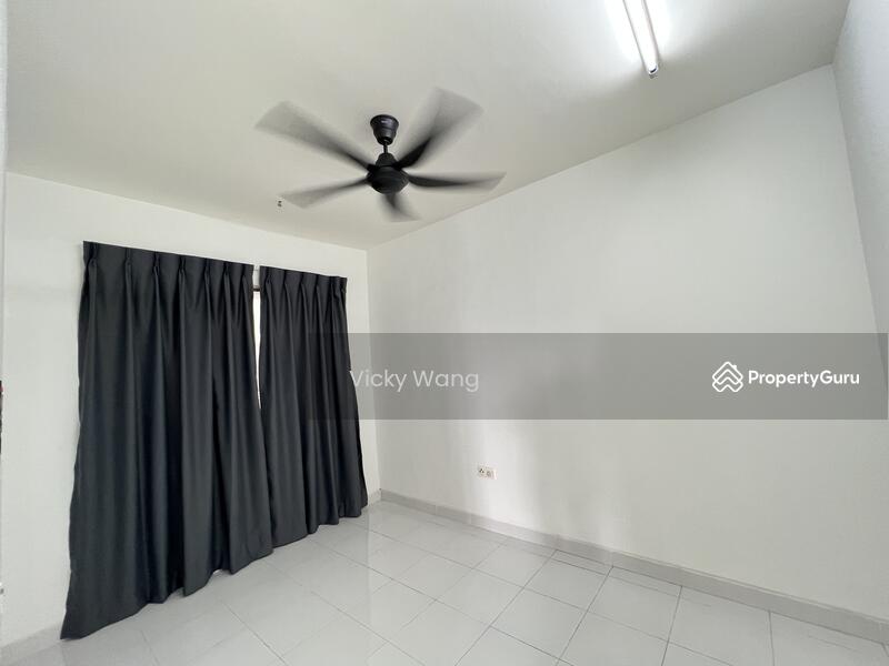 Kondominium untuk Disewa di Cyberia Crescent 1 - Vicky Wang - PropertyGuru.com.my