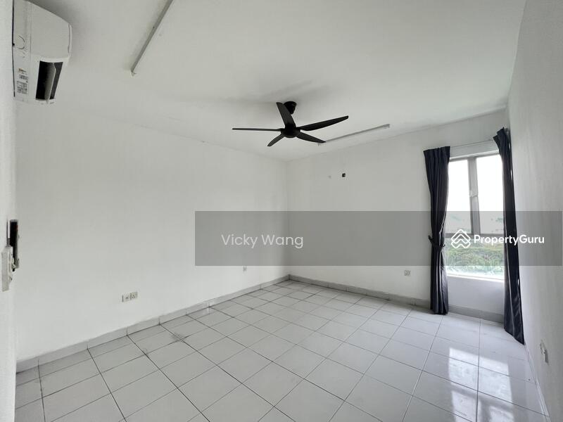 Kondominium untuk Disewa di Cyberia Crescent 1 - Vicky Wang - PropertyGuru.com.my