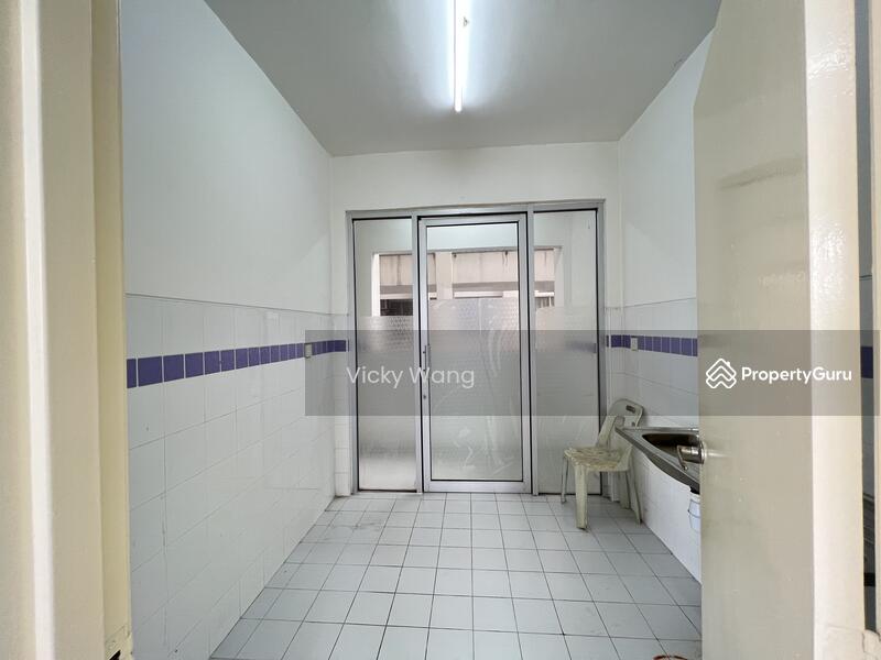 Kondominium untuk Disewa di Cyberia Crescent 1 - Vicky Wang - PropertyGuru.com.my