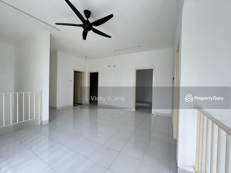 Kondominium untuk Disewa di Cyberia Crescent 1 - Vicky Wang - PropertyGuru.com.my