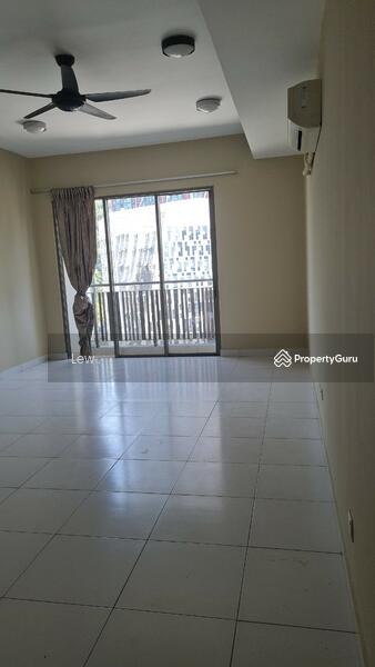 For Rent - Neo Damansara