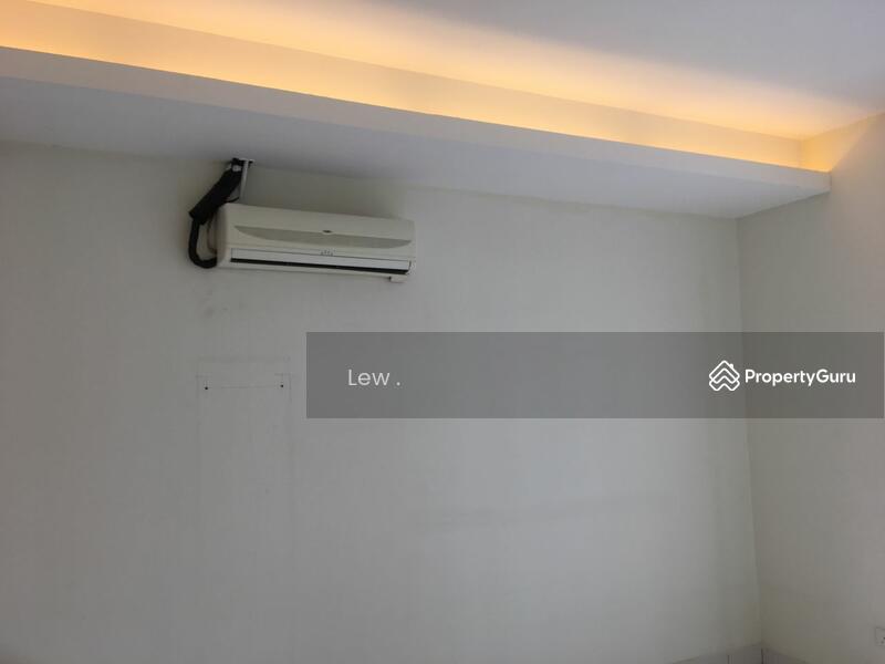 For Rent - Neo Damansara