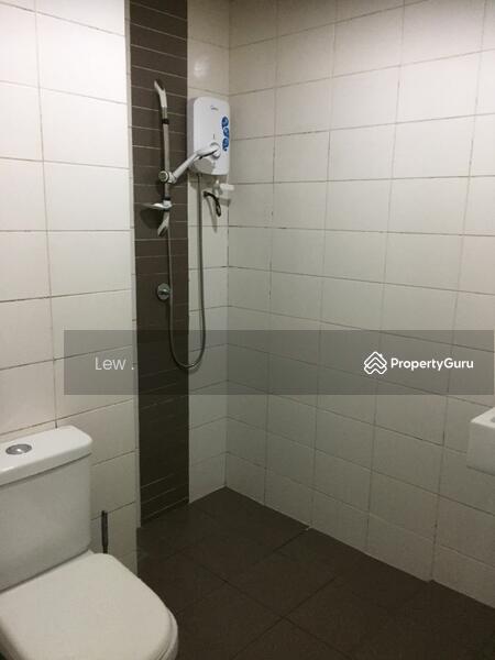 For Rent - Neo Damansara