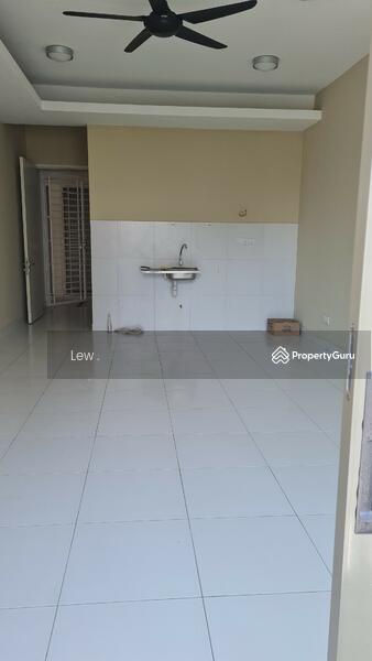 Untuk Disewa - Neo Damansara