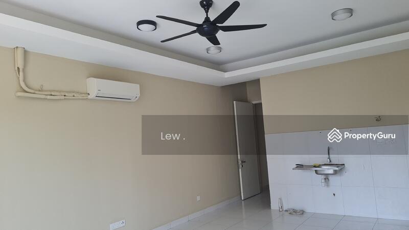 Untuk Disewa - Neo Damansara