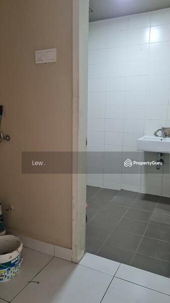 Untuk Disewa - Neo Damansara