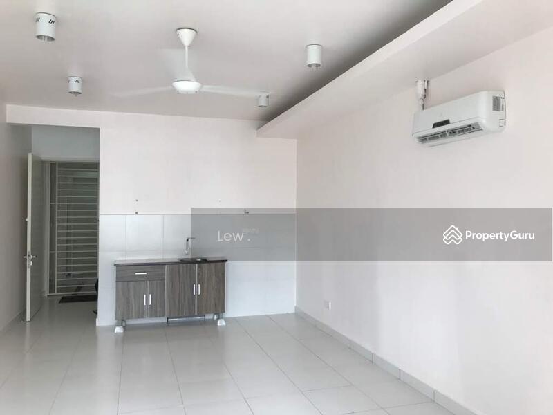 For Rent - Neo Damansara