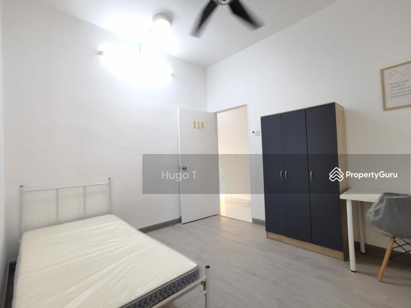 For Rent - Kristal View