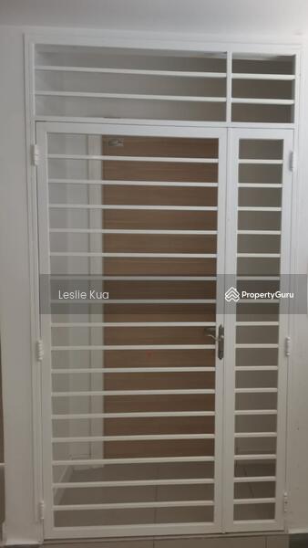 Apartment for Rent at UNIO Residence - Leslie Kua - PropertyGuru.com.my