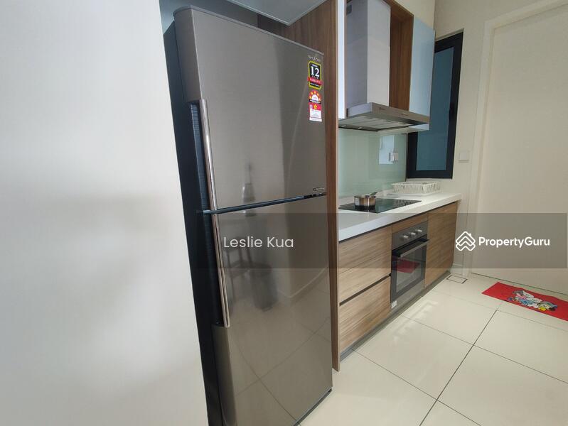 Apartment for Rent at UNIO Residence - Leslie Kua - PropertyGuru.com.my