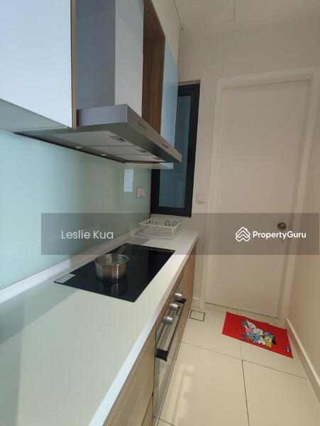 Apartment for Rent at UNIO Residence - Leslie Kua - PropertyGuru.com.my