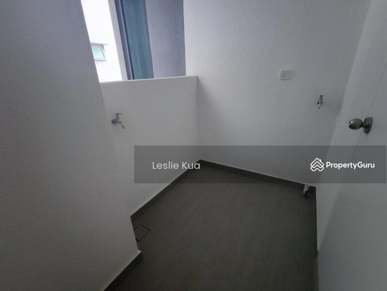 Apartment for Rent at UNIO Residence - Leslie Kua - PropertyGuru.com.my