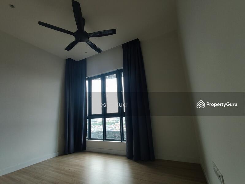 Apartment for Rent at UNIO Residence - Leslie Kua - PropertyGuru.com.my