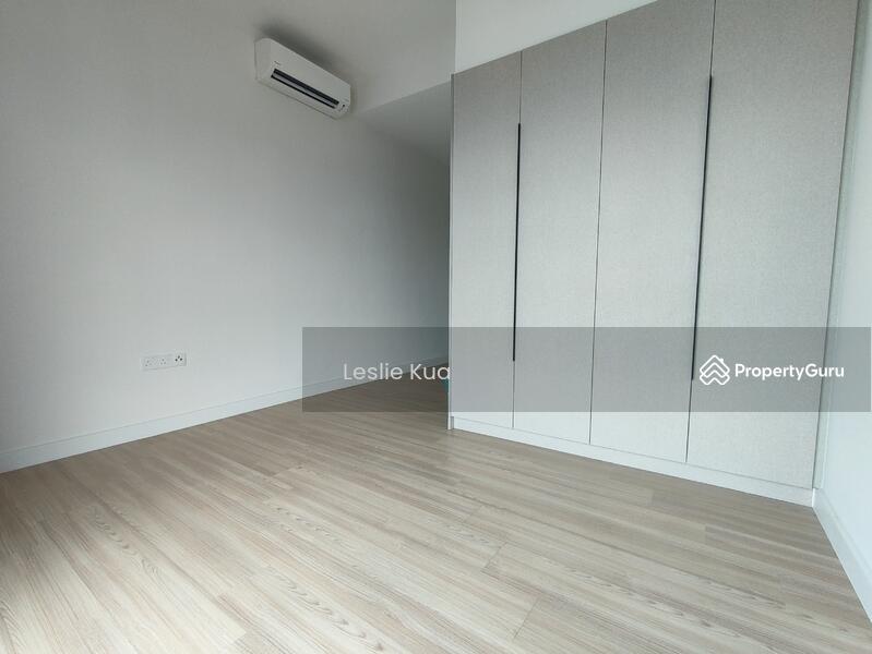 Apartment for Rent at UNIO Residence - Leslie Kua - PropertyGuru.com.my