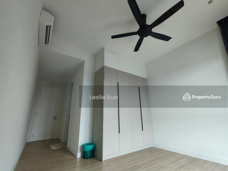 Apartment for Rent at UNIO Residence - Leslie Kua - PropertyGuru.com.my