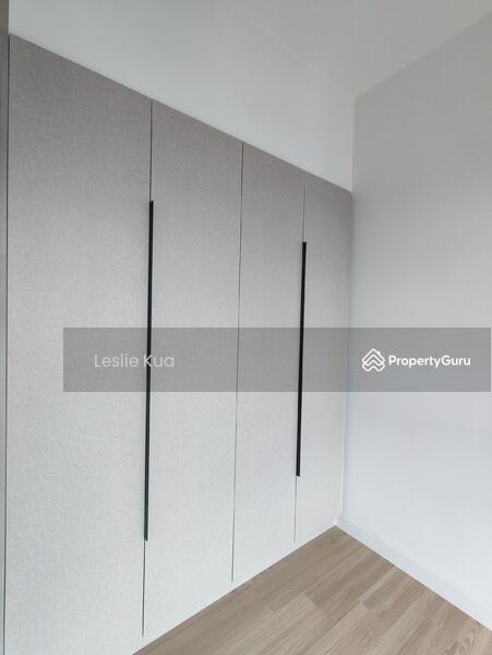 Apartment for Rent at UNIO Residence - Leslie Kua - PropertyGuru.com.my
