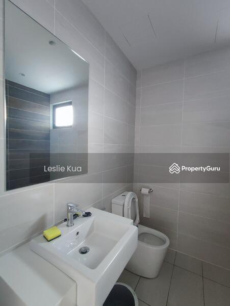 Apartment for Rent at UNIO Residence - Leslie Kua - PropertyGuru.com.my