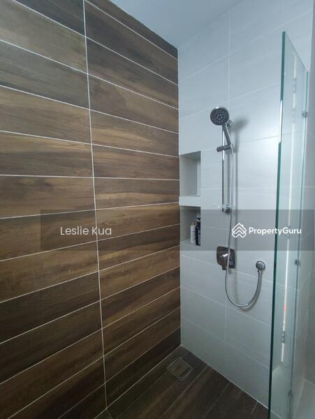 Apartment for Rent at UNIO Residence - Leslie Kua - PropertyGuru.com.my